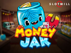 JenningsBet - online para yatırma. Yeni casino slot siteleri.17